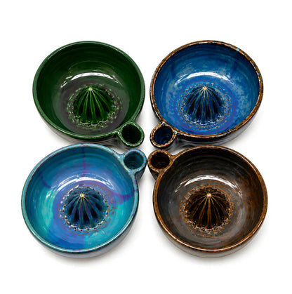 BerryBowls