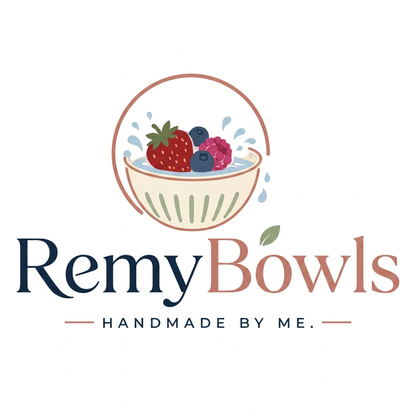 BerryBowls
