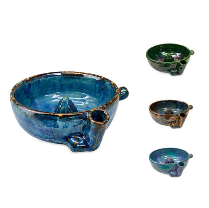 BerryBowls