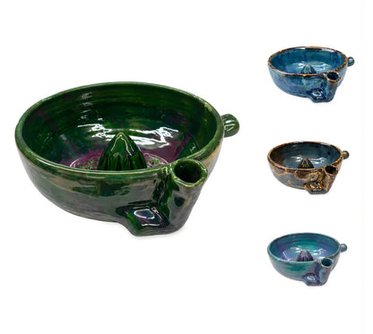 BerryBowls
