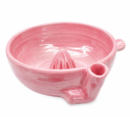 BerryBowls