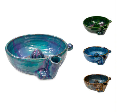 BerryBowls